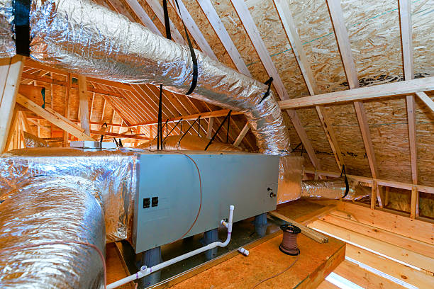 Top rated local Hvac specialists in Deer Park, WA